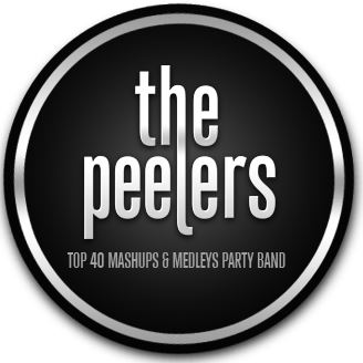 The Peelers — service provider